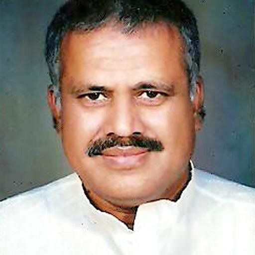 Madhya Pradesh:  Viyapam Mamle Main  Bhrashtacharion Ko Bachane Ki Jod - Tod!