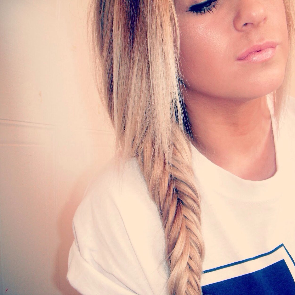 ♥Follow me & I'll follow back♥