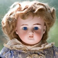 1-DRINK (@0_drink) 's Twitter Profile Photo