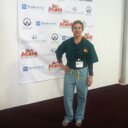 Beatriz Terry - @FlossyDDS - Twitter