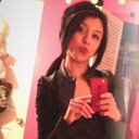 Ruby Aguilar - @ruby_aguii - Twitter