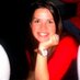 Liz Buck (@politiconation) Twitter profile photo