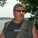 Robert Bierman - @robert_bierman - Twitter