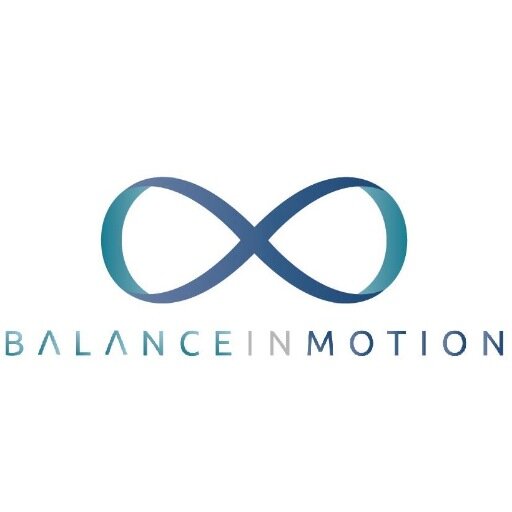 BalanceMotion's profile picture. Balance In Motion offers personal training, active rehabilitation, athletic conditioning, and group fitness