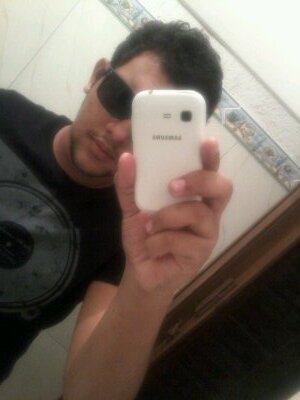 Gui_axel's profile picture. 