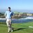 E_Reilly83's profile image