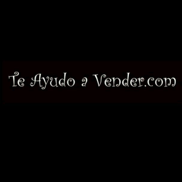 venta de cualquier producto , artefacto o moneda extranjera !!