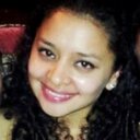 genesis serrano - @genesisserrano3 - Twitter