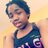 wise_child94's profile image