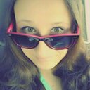 April Daugherty - @rock_freak_6942 - Twitter