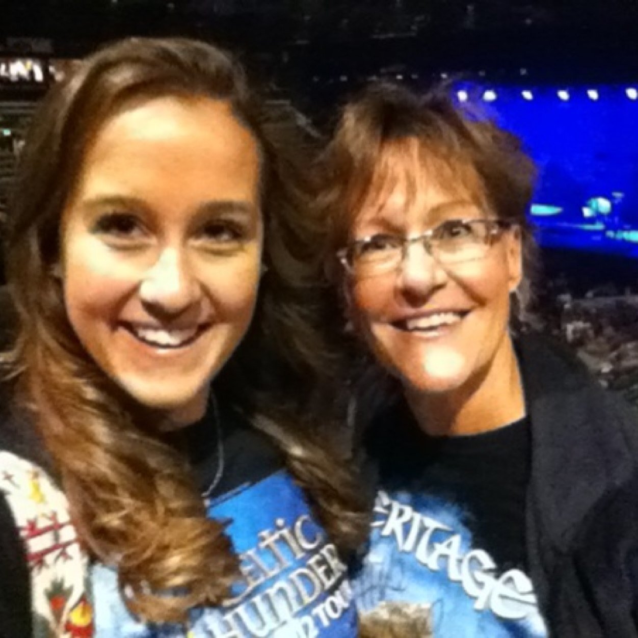 skuhloie22's profile picture. 