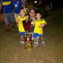 Kevin Davids Pineda  - @kevinpineda1980 - Twitter