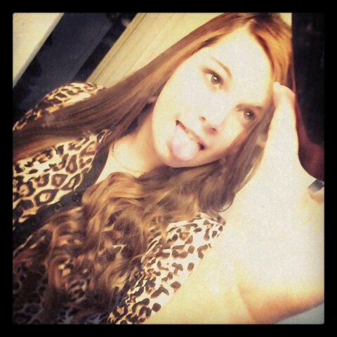 ~In three words I can sum up everything I've learned about life: it goes on.~ ♡ ツ