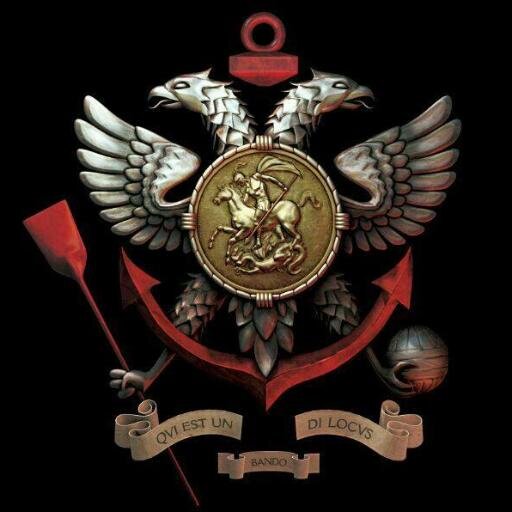 Rep Pop Corinthians (@RPCorinthians) Twitter Fotos Corinthians ~ Rep Pop Corinthians (@RPCorinthians) Twitter