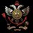 RPCorinthians's profile image