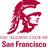 sftrojans's profile image