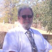 Doctor of Spiritual Medicine...Teacher of the Bible--both Old and New Testaments ...and Teacher on Relationships