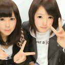 ♤けいとっぴ♤ (@1048Keito) Twitter