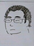 千葉県民
