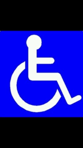 iSportHandicap's profile picture. 