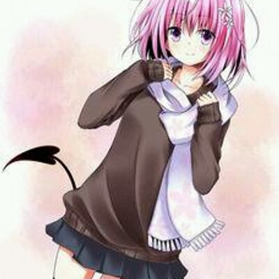 Toloveる モモ Vmc Toloveru Momo Twitter Toloveる モモ Vmc Toloveru Momo Twitter