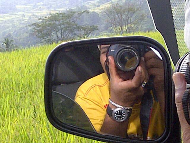 Amriqboth's profile picture. 