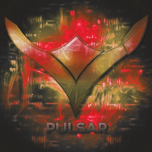 flwVUDUPULSAR's profile picture. Leader of @VuduMafia.