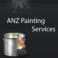 Looking for painting company in Melbourne? ANZ painting and decoration Services brings quality & grace to homes in Melbourne with finest painting services.