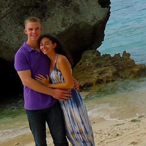 DiandreLeigh's profile picture. 