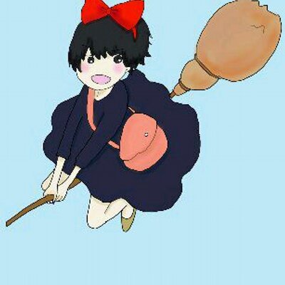 かなた