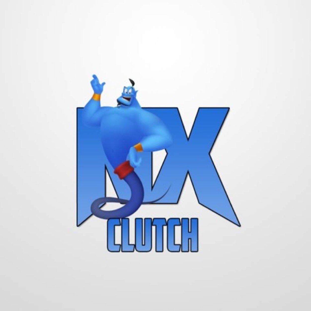 Call of Duty 4v4 variant tournament hoster :: Host free CODeSports tournaments :: Est. 3/30/14 :: Main account- @gamershoutouts1 :: Xbox 360