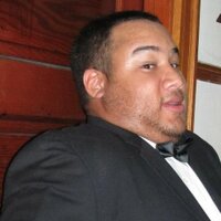 Rob Brown (@frobie) 's Twitter Profile