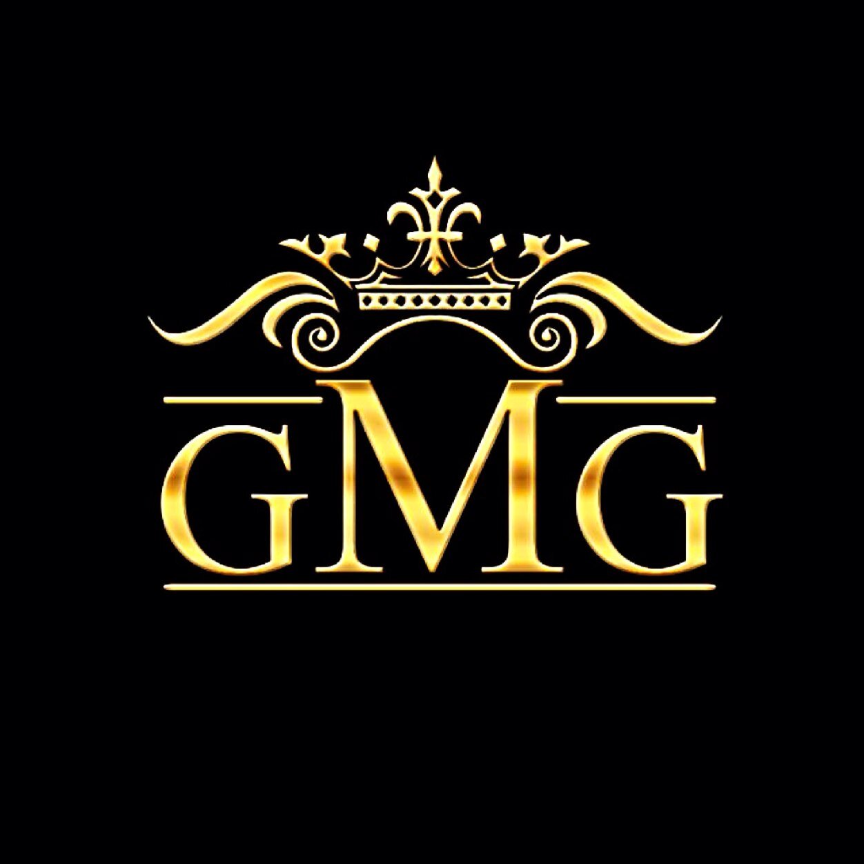 GMG_revolution's profile picture. GMG nation