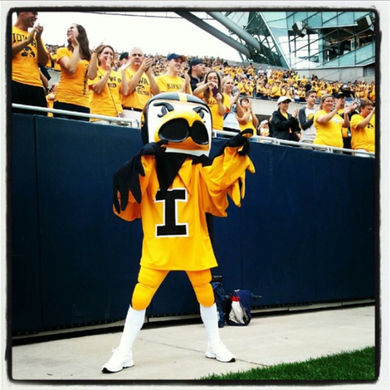 PJByriel's profile picture. 