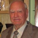 Hubert Green - @HubertGreen29 - Twitter