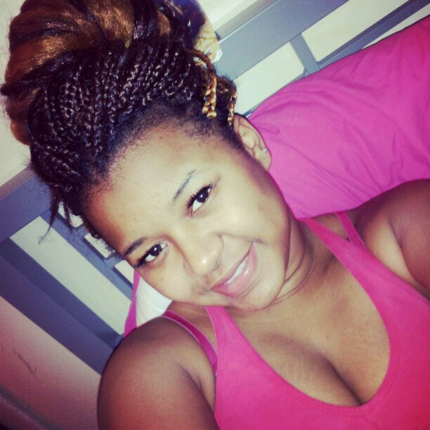 follow me....i follow back :)