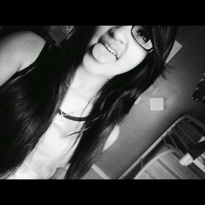 Follow Mayb??../.\ Follow in ig @jazzy_bruhh13 Stay dope thoee:))