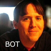 WestiBot (@westibot) 's Twitter Profile