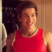 stephan20932323's profile picture. 