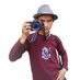 santana darma aji (@darmaaji_sn) Twitter profile photo