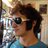 CobyDolgin's profile image