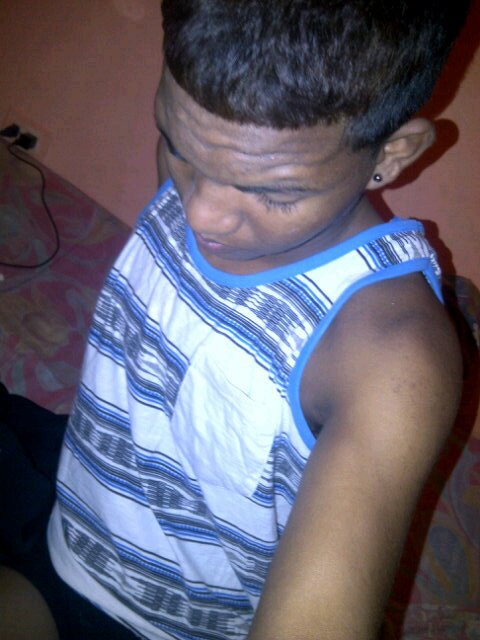 ♥ :* :P •Follow For Aa Follow Back •Bbm ?  Pin:28a1FckU ! ♥ ☆.★ ♥ • Live Life Without Regrets • Nrml_Nha • :) ^.^ #You Gotta Move On No Matter How Hard It Is ..