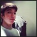 matthew (@__matt1999) Twitter profile photo matthew (@__matt1999) Twitter profile photo