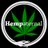 420mtldankness's profile image