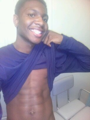 ctc fuk ya if you aint with it or dbd free my niggas lock down 4`s up kik me _kingdixon follow me on intagram polofreak12