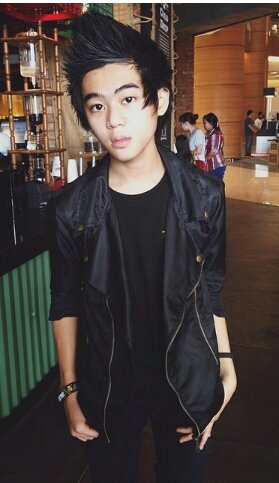 MatStorBPN_ Profile Picture