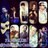Fans_JulioCesar's profile image