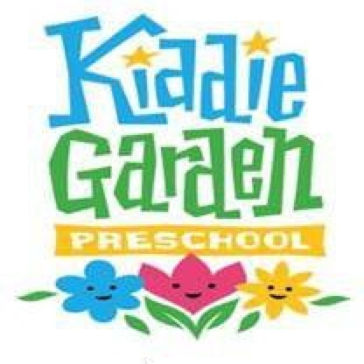 Kiddie Garden Kiddie Garden Twitter