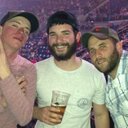 Jared littlefield - @jlittlefieldd - Twitter