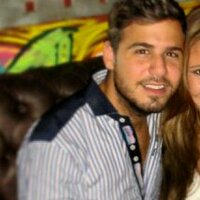 Mister Bass (@augustobasbus) 's Twitter Profile
